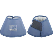 Harry's Horse Hoefbevochtiger Navy Harry's Horse Hoefbevochtiger Navy