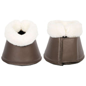Harry's Horse Springschoenen Flextrainer Bruin Harry's Horse Springschoenen Flextrainer Bruin
