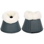 Harry's Horse Springschoenen Flextrainer Navy Harry's Horse Springschoenen Flextrainer Navy