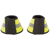 Harry's Horse Springschoenen Reflective Reflecterend Harry's Horse Springschoenen Reflective Reflecterend