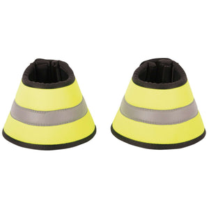 Harry's Horse Springschoenen Reflective Reflecterend Harry's Horse Springschoenen Reflective Reflecterend