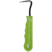 Harry's Horse Hoevenkrabber Groen Harry's Horse Hoevenkrabber Groen
