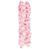 Harry's Horse Show Bows Roze Crystal Harry's Horse Show Bows Roze Crystal