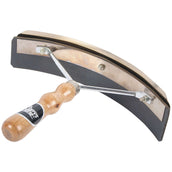 Harry's Horse Zweetmes Boog Harry's Horse Zweetmes Boog