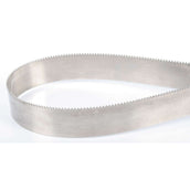 Harry's Horse Zweetmes Lang Kartel Harry's Horse Zweetmes Lang Kartel