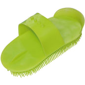 Harry's Horse Rosborstel Sarvis Groen Harry's Horse Rosborstel Sarvis Groen