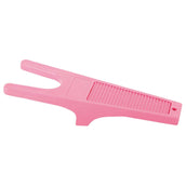 Harry's Horse Laarzenknecht Plastic Roze Harry's Horse Laarzenknecht Plastic Roze