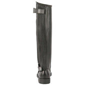Harry's HorseChaps Connect Zwart Harry's HorseChaps Connect Zwart