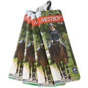 Harry's Horse Mestboy to Go Paardenpoepzak Harry's Horse Mestboy to Go Paardenpoepzak