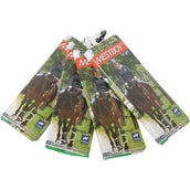 Harry's Horse Mestboy to Go Paardenpoepzak Harry's Horse Mestboy to Go Paardenpoepzak