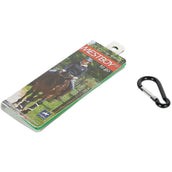 Harry's Horse Mestboy to Go Paardenpoepzak Harry's Horse Mestboy to Go Paardenpoepzak