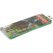 Harry's Horse Mestboy to Go Paardenpoepzak Harry's Horse Mestboy to Go Paardenpoepzak