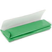 Harry's Horse Mestboy to Go Paardenpoepzak Harry's Horse Mestboy to Go Paardenpoepzak