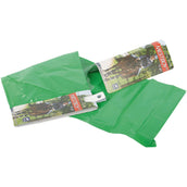 Harry's Horse Mestboy to Go Paardenpoepzak Harry's Horse Mestboy to Go Paardenpoepzak