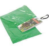 Harry's Horse Mestboy to Go Paardenpoepzak Harry's Horse Mestboy to Go Paardenpoepzak