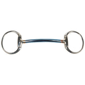 Harry's Horse Busstang Gebogen 12mm Harry's Horse Busstang Gebogen 12mm