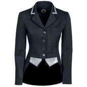 Harry's Horse Rijjas Valence Navy Harry's Horse Rijjas Valence Navy