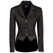 Harry's Horse Rijjas Valence Zwart Harry's Horse Rijjas Valence Zwart