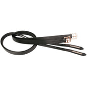 Harry's Horse Stijgbeugelriemen Crystal Rosegold Harry's Horse Stijgbeugelriemen Crystal Rosegold