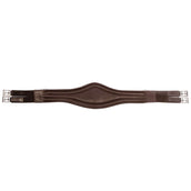 Harry's Horse Singel Deluxe Bruin Harry's Horse Singel Deluxe Bruin