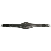 Harry's Horse Singel Deluxe Zwart Harry's Horse Singel Deluxe Zwart