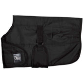 Harry's Horse Veulendeken Stal 100g Zwart Harry's Horse Veulendeken Stal 100g Zwart