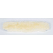 Harry's Horse Singelbontje Pro Merino Harry's Horse Singelbontje Pro Merino