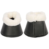 Harry's Horse Springschoenen Flextrainer Zwart Harry's Horse Springschoenen Flextrainer Zwart