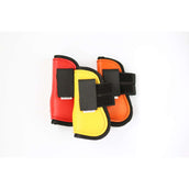 HB Peesbeschermers Rood HB Peesbeschermers Rood