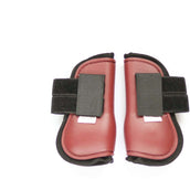 HB Peesbeschermers Bordeaux HB Peesbeschermers Bordeaux