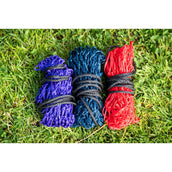 HB Hooinet Showtime HB Hooinet Showtime