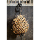 HB Hooinet Showtime HB Hooinet Showtime