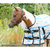 HB Harry & Hector Outdoordeken 200g Unicorn Triple HB Harry & Hector Outdoordeken 200g Unicorn Triple