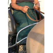 HB Menschort Groen HB Menschort Groen