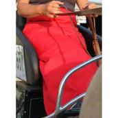 HB Menschort Rood HB Menschort Rood