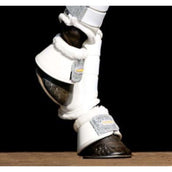 HB Showtime Springschoenen Gold Rush Champagne HB Showtime Springschoenen Gold Rush Champagne