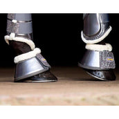 HB Showtime Springschoenen Gold Rush Grijs HB Showtime Springschoenen Gold Rush Grijs