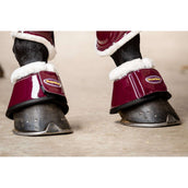 HB Showtime Springschoenen Crown Cherry HB Showtime Springschoenen Crown Cherry