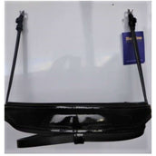 HB Showtime Neusriem Anatomic Zwart HB Showtime Neusriem Anatomic Zwart