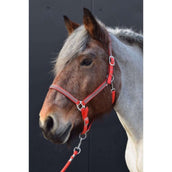 HB Halster Diamonds Collection Rood HB Halster Diamonds Collection Rood