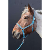 HB Halster Diamonds Collection Turquoise HB Halster Diamonds Collection Turquoise