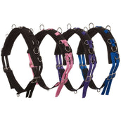 HB Longeersingel Little Sizes Roze HB Longeersingel Little Sizes Roze