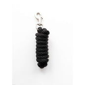 HB Showtime Halstertouw Desir Zwart HB Showtime Halstertouw Desir Zwart