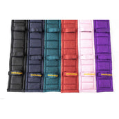 HB Tuigonderleggers Glitter Little Sizes Paars HB Tuigonderleggers Glitter Little Sizes Paars