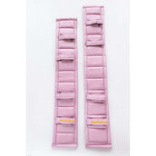 HB Tuigonderleggers Glitter Little Sizes Roze HB Tuigonderleggers Glitter Little Sizes Roze