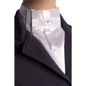 Harry's Horse Plastron Diamond Wit Harry's Horse Plastron Diamond Wit