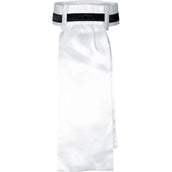 Harry's Horse Plastron Diamond Zwart Harry's Horse Plastron Diamond Zwart