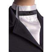 Harry's Horse Plastron Diamond Zwart Harry's Horse Plastron Diamond Zwart