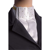 Harry's Horse Plastron Precious Goud Harry's Horse Plastron Precious Goud