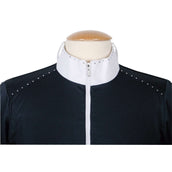 Harry's Horse Wedstrijdshirt Brighton Kinderen Navy Harry's Horse Wedstrijdshirt Brighton Kinderen Navy